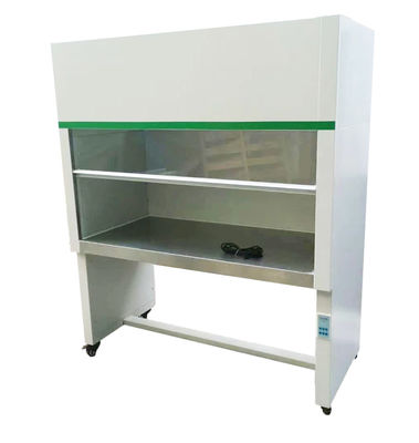 Vertical Laminar Flow Clean Bench