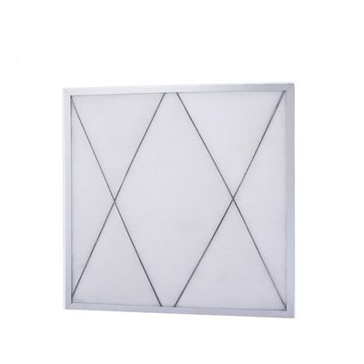 Thick 90mm Panel Air Filters