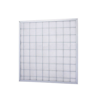 Thick 90mm Panel Air Filters