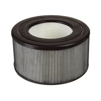 H11 H12 H12 H13 H14 HEPA Filter Cartridge With Protective Mesh