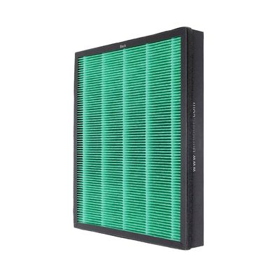 2 In 1 True Hepa H12 Air Purifier Replacement Filters Activate Carbon