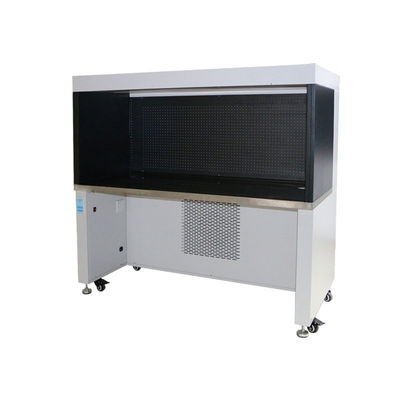 Horizontal Laminar Flow Clean Bench