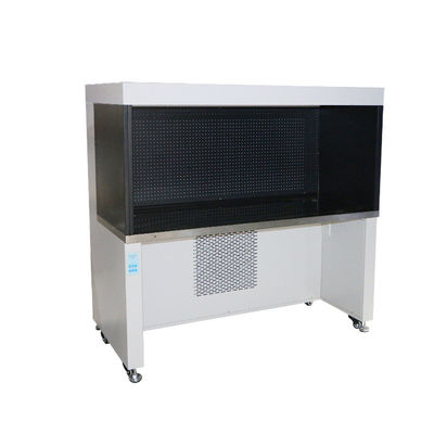 Horizontal Laminar Flow Clean Bench