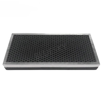 Replacement H13 True HEPA Filters For Medify MA 40 Air Purifiers