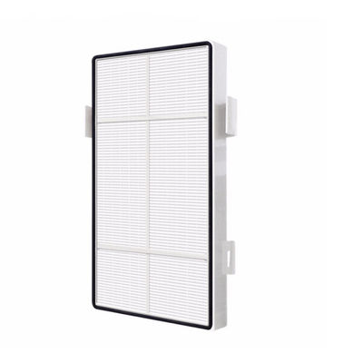 H13 HEPA Filter and Honcomb Activated Carbpn Filter for Awmay Air Purifiers 10-1076K/10-3832K