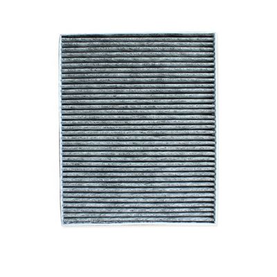 Active Carbon Cotton ACP017 FY3107 Panel Air Filters Replacement