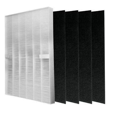 Winix Plasmawave Air Purifier Hepa ROHS Carbon Replacement Filter