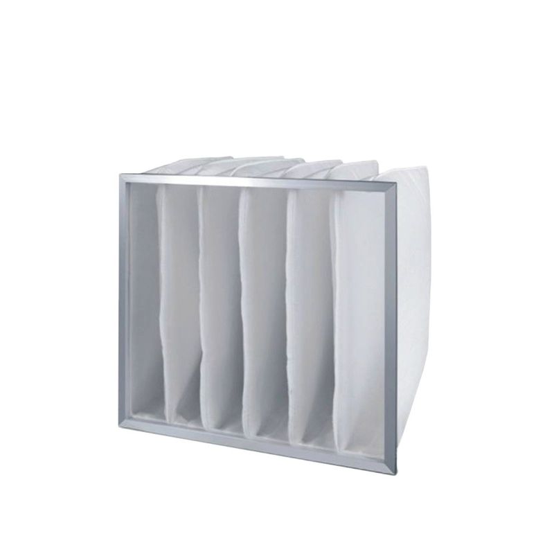 Class A Fire Rating Cleanroom Panels with 0.3-0.6mm PCGI Material Depth and 10kg/m2 Weight