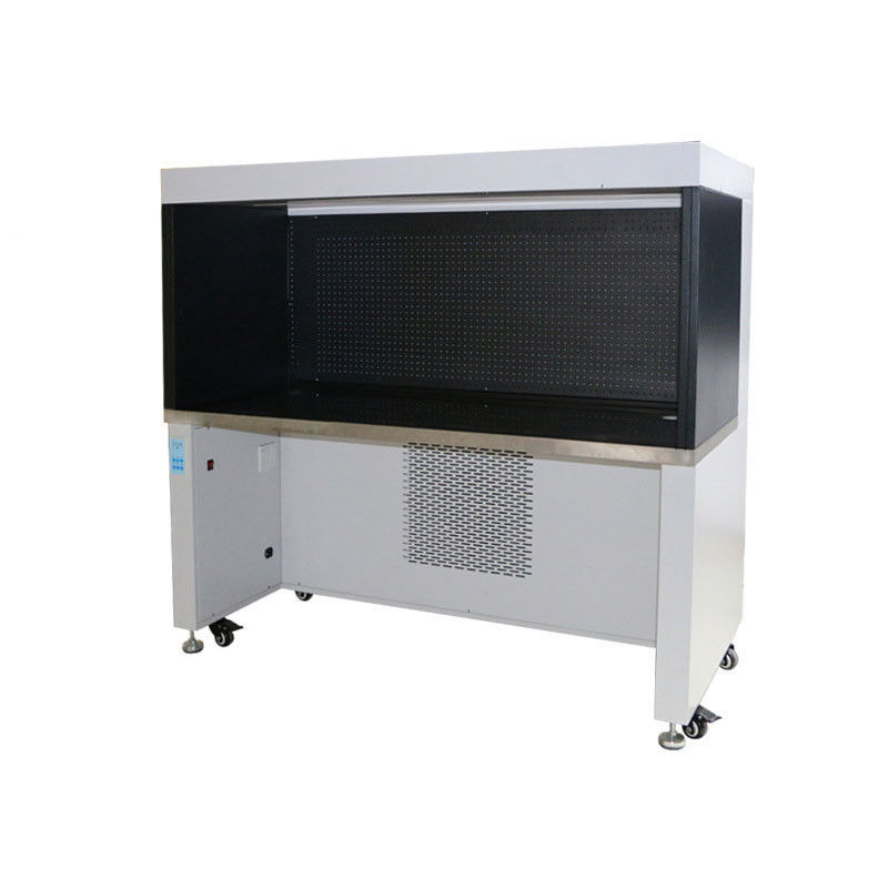 Horizontal Laminar Flow Clean Bench