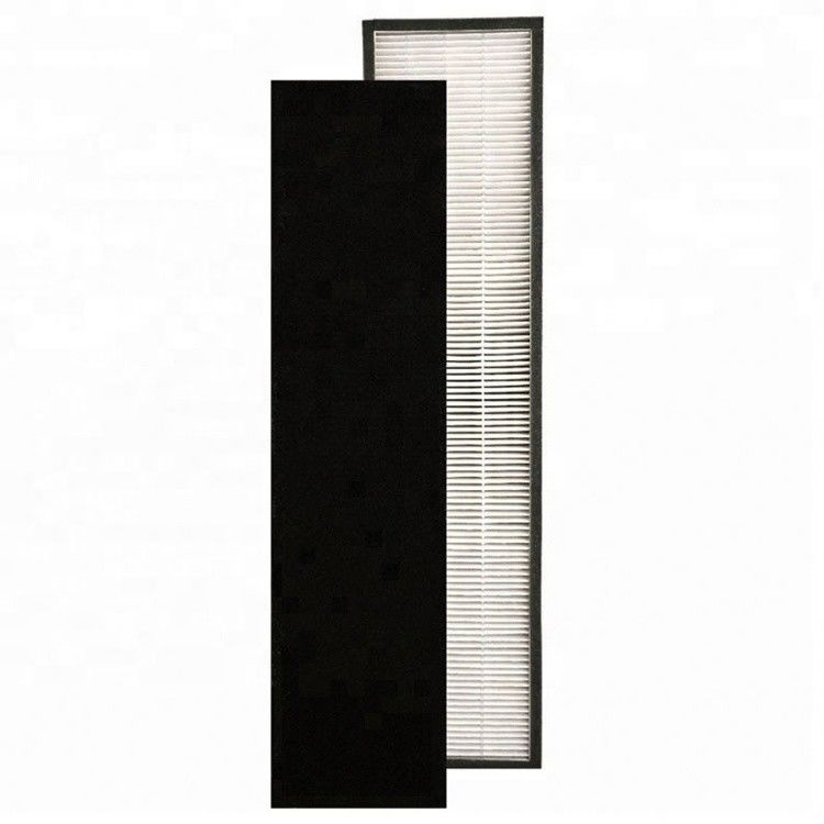 Germ Guardian Purifier Replacement FLT4825 Panel Air Filters