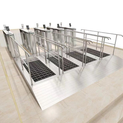 Automatic Roller Brush Sole Cleaning Machine SUS Stainless Steel For Shoes